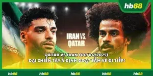 Qatar vs Iran 1 9 11zon