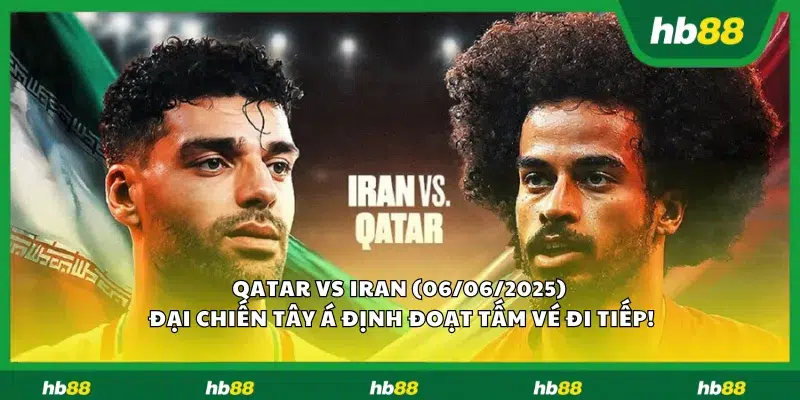 Qatar vs Iran 1 9 11zon