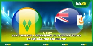 Saint Vincent Grenadines vs Anguilla 1 13 11zon