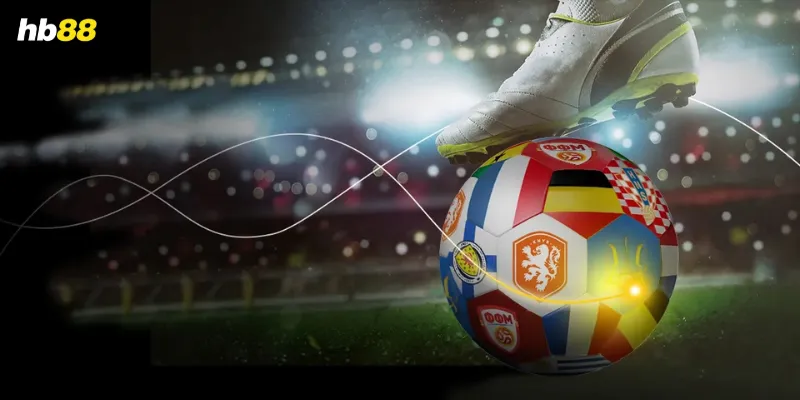 Saint Vincent Grenadines vs Anguilla (05/06): Cơ hội nào cho đội khách? Tổng quan sơ bộ trận Saint Vincent Grenadines gặp Anguilla