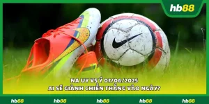 Na Uy vs Y 1 9 11zon